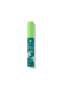 Гель з ефектом патч Erborian Centella SOS Patch 9mL