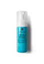 Очищаюча пінка для обличчя Erborian Double Mousse 145mL