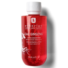 Восстанавливающий лосьон Erborian Eau Ginseng Lotion 190mL