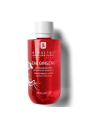 Відновлюючий лосьйон Erborian Eau Ginseng Lotion 190mL