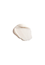 Розгладжуючий крем для контуру очей Erborian Ginseng Power Eye 15mL