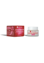 Розгладжуючий крем для контуру очей Erborian Ginseng Power Eye 15mL
