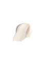 Ефективний крем для контуру очей Erborian Skin Therapy Eye 15mL