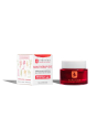 Ефективний крем для контуру очей Erborian Skin Therapy Eye 15mL