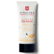 Восстанавливающая ночная маска Erborian Sleeping BB Mask 50mL