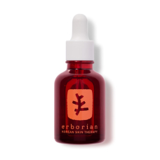 Многоцелевое масло для лица Erborian Skin Therapy Multi-Perfecting Night Oil-Serum 30mL