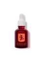  Багатоцільове масло для обличчя Erborian Skin Therapy Multi-Perfecting Night Oil-Serum 30mL