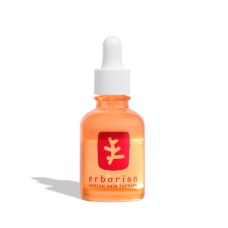 Ночная молочная сыворотка для лица Erborian Skin Therapy Multi-Perfecting 30mL