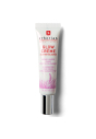 Крем-основа Erborian Glow Cream