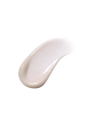 Крем-основа Erborian Glow Cream