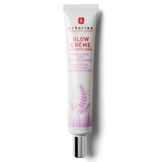 Крем-основа Erborian Glow Cream