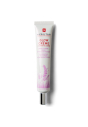 Крем-основа Erborian Glow Cream