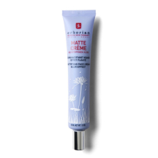 Ультра – матирующий крем для лица Erborian Matt Cream