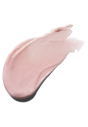 Крем - праймер для обличчя Erborian PINK PRIMER AND CARE