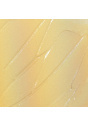 Крем для шкіри навколо очей Erborian Skin Hero Eye 10mL