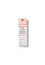 Крем для шкіри навколо очей Erborian Skin Hero Eye 10mL