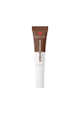 Консилер для обличчя Erborian Super BB Concealer 10mL