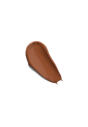 Консилер для обличчя Erborian Super BB Concealer 10mL
