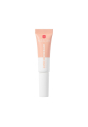 Консилер для обличчя Erborian Super BB Concealer 10mL