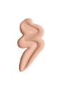 Консилер для обличчя Erborian Super BB Concealer 10mL