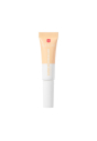 Консилер для обличчя Erborian Super BB Concealer 10mL