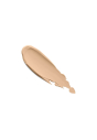 Консилер для обличчя Erborian Super BB Concealer 10mL