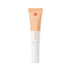 Консиллер для лица Erborian Super BB Concealer 10mL