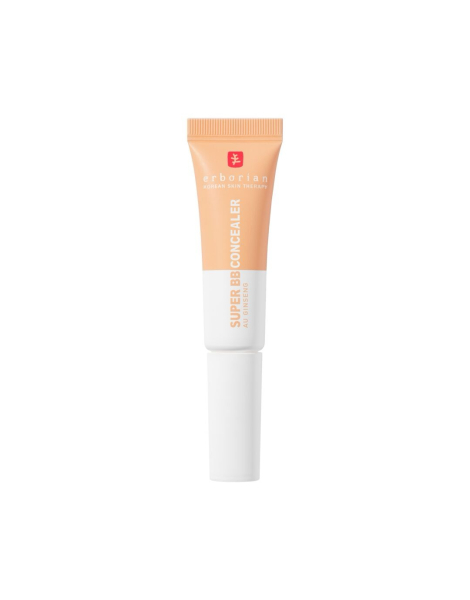 Консилер для обличчя Erborian Super BB Concealer 10mL