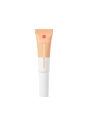 Консилер для обличчя Erborian Super BB Concealer 10mL