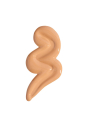 Консилер для обличчя Erborian Super BB Concealer 10mL