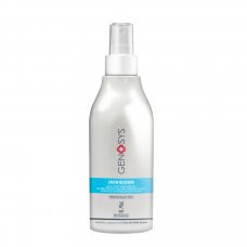 Багатофункціональний універсальний тонер для обличчя Genosys Snow Booster Toner 200 mL