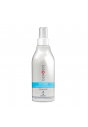 Багатофункціональний універсальний тонер для обличчя Genosys Snow Booster Toner 200 mL