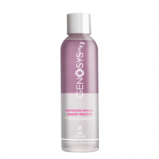 Двофазний засіб для зняття макіяжу Genosys Professional Biphasic Makeup Remover 200 mL