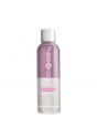 Двофазний засіб для зняття макіяжу Genosys Professional Biphasic Makeup Remover 200mL