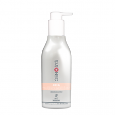 Кисневий очищувач Genosys Snow O2 Cleanser 180 mL