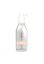 Кисневий очищувач Genosys Snow O2 Cleanser 180 mL