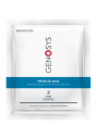 Пептидна гідрогелева маска Genosys Peptide Gel Mask
