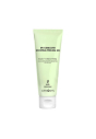 Пілінг-гель для оновлення шкіри Genosys EPI TurnOver Boosting Peeling Gel 100 mL
