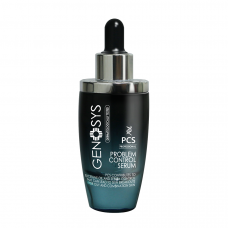 Наносиворотка для проблемної шкіри Genosys Problem Control Serum 30 mL