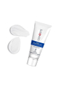 Крем для щоденного догляду за проблемною шкірою Genosys Problem Control Cream 50 mL