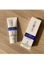 Крем для щоденного догляду за проблемною шкірою Genosys Problem Control Cream 50 mL