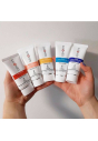 Крем для щоденного догляду за проблемною шкірою Genosys Problem Control Cream 50 mL