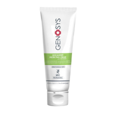 Крем для чутливої шкіри обличчя Genosys Skin Barrier Protecting Cream 100 mL