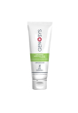 Крем для чутливої шкіри обличчя Genosys Skin Barrier Protecting Cream 100 mL
