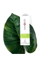 Крем для чутливої шкіри обличчя Genosys Skin Barrier Protecting Cream 100 mL