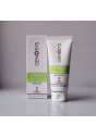 Крем для чутливої шкіри обличчя Genosys Skin Barrier Protecting Cream 100 mL