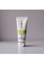 Крем для чутливої шкіри обличчя Genosys Skin Barrier Protecting Cream 100 mL