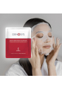 Нічна відновлююча колагенова маска Genosys Intensive Repair Collagen Mask