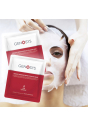 Нічна відновлююча колагенова маска Genosys Intensive Repair Collagen Mask