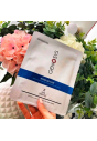 Пептидна гідрогелева маска Genosys Peptide Gel Mask